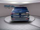 Certified 2024 Jeep Compass Latitude image 5