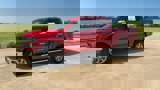 Used 2024 Ford F150 XLT w/ Equipment Group 302A MID image 4