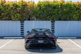 Used 2024 Lamborghini Huracan EVO image 4