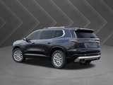 New 2026 GMC Acadia Denali image 3