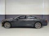 Used 2025 Bentley Flying Spur Plug-In Hybrid image 5