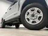 New 2025 Ford F250 XLT image 2