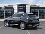 New 2025 Buick Envision Avenir image 3