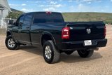 Used 2022 RAM 2500 Laramie image 4