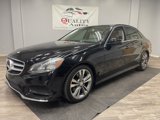 Used 2014 Mercedes-Benz E 350 Sedan image 5