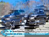View Video