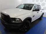 Used 2024 RAM 1500 Classic Warlock image 4
