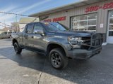 Used 2020 Chevrolet Silverado 1500 LT w/ Trailering Package image 2
