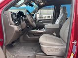 New 2025 Chevrolet Silverado 3500 LTZ w/ LTZ Convenience Package image 6