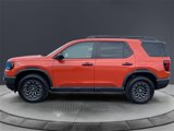 New 2026 Honda Passport TrailSport image 2