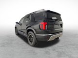 New 2026 Honda Passport TrailSport Elite image 3