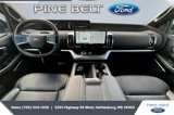 New 2025 Ford Expedition Platinum w/ Stealth Performance Package image 5