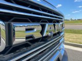 New 2025 RAM 2500 Laramie image 6