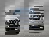 New 2025 Kia Carnival SX image 2