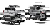 New 2025 GMC Sierra 1500 SLT w/ SLT Premium Plus Package image 4