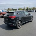 Used 2018 Honda HR-V EX image 3