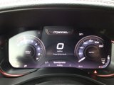 New 2025 RAM 1500 Rebel w/ Bed Utility Group image 4