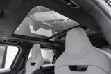 Used 2024 Land Rover Range Rover Sport SV Edition One Carbon Bronze image 5