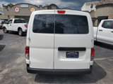 Used 2015 Nissan NV200 S w/ Back Door Glass Package image 4