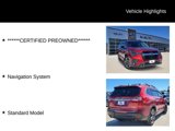 Certified 2024 Subaru Ascent Touring image 5