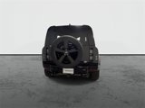 Used 2023 Land Rover Defender 110 image 4