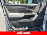 New 2025 Toyota Tundra Limited image 4