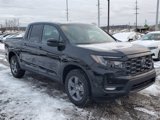 New 2025 Honda Ridgeline TrailSport image 4
