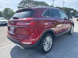 Used 2019 Lincoln MKC Premiere image 5