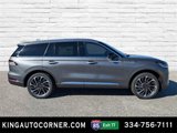 New 2025 Lincoln Aviator Reserve w/ Equipment Group 201A image 4