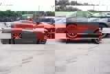 Used 2021 Dodge Charger R/T w/ Plus Group image 3
