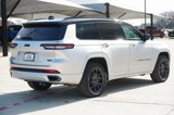 New 2025 Jeep Grand Cherokee L Summit w/ High Altitude Package image 4