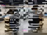 New 2025 RAM 1500 Laramie w/ Sport Appearance Package image 2
