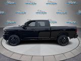New 2025 RAM 2500 Big Horn image 6