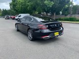 Used 2024 Genesis G70 2.5T image 3