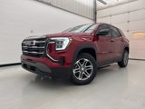 New 2026 GMC Terrain Elevation w/ LPO, Floor Liner Package image 3