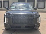 New 2025 Hyundai Palisade Calligraphy image 2