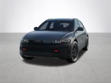 New 2025 Hyundai Ioniq 5 XRT image 2