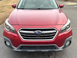 Used 2018 Subaru Outback 3.6R Limited image 5
