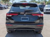 New 2025 Mitsubishi Outlander SEL Black Edition image 5