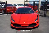 Used 2022 Ferrari F8 Tributo image 3