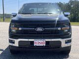 New 2025 Ford F150 XLT image 4