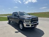 New 2025 RAM 2500 Tradesman w/ Chrome Appearance Group image 4