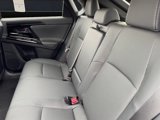 New 2025 Subaru Solterra Touring image 5