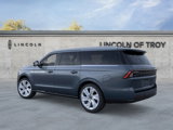 New 2025 Lincoln Navigator L Reserve image 4