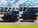 New 2026 Chrysler Pacifica Limited image 5
