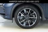 Used 2024 INFINITI QX50 Sport image 5