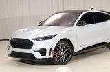 Used 2022 Ford Mustang Mach-E GT w/ GT Performance Edition image 4