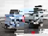 New 2025 Toyota Tacoma SR5 image 5