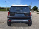 New 2026 Honda Passport TrailSport Elite image 4