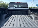New 2025 GMC Sierra 2500 SLT w/ SLT Premium Package image 6